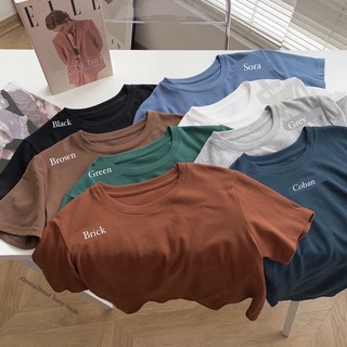 𝐙𝐢𝐧𝐧𝐢𝐚/𝐀́𝐨 𝐭𝐡𝐮𝐧 𝐭𝐫𝐨̛𝐧 𝐜𝐨̂̉ 𝐭𝐫𝐨̀𝐧 𝐤𝐢𝐞̂̉𝐮 𝐝𝐚́𝐧𝐠 𝐛𝐚𝐬𝐢𝐜 𝐜𝐡𝐚̂́𝐭 đ𝐞̣𝐩 El13