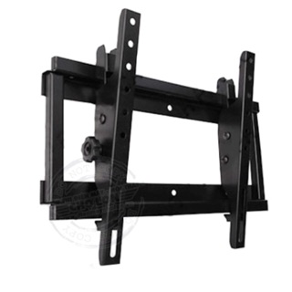 Khung treo nghiêng tivi 37-55inch
