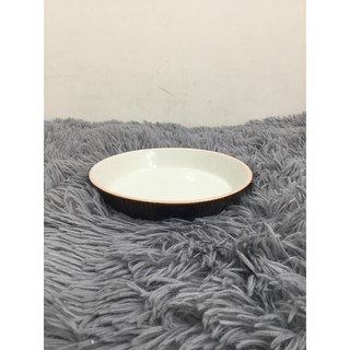 DĨA SÂU LÒNG 15 CM - GỐM SỨ VIỆT