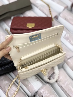 🔴SIÊU RẺ🔴TÚI CNK CHẦN