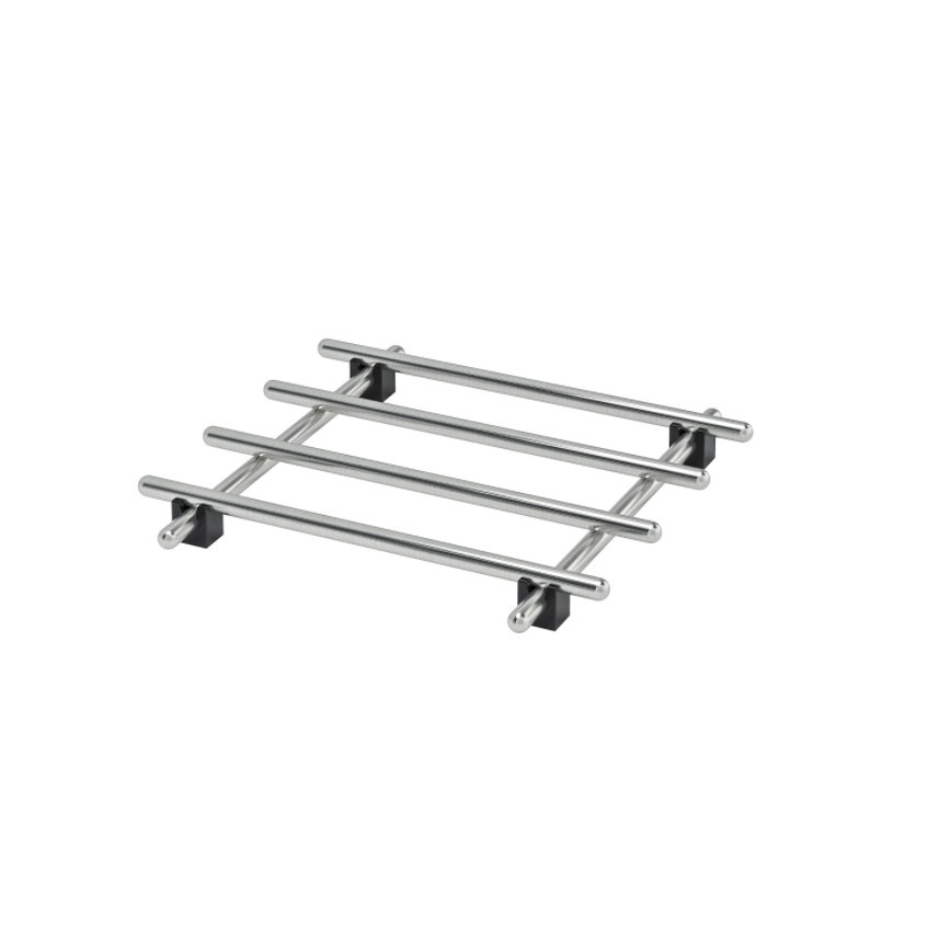 Lót nồi inox cách nhiệt Lamplig IKEA IK24