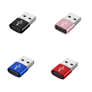 Boộ chuyển đổi USB 3.0 loại đầu cắm A sang USB 3.1 Type C T9B4