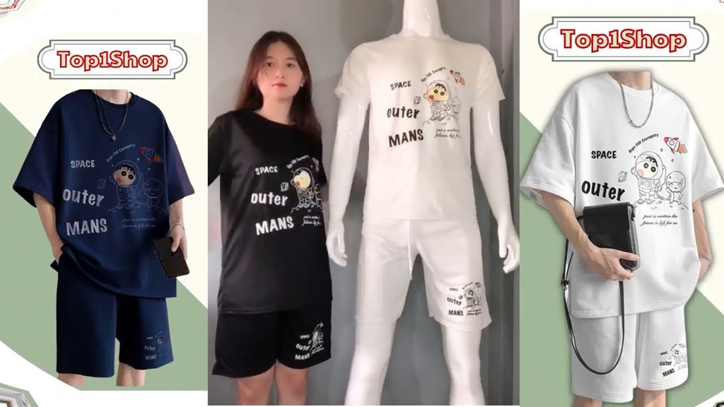 [🛍️🇻🇳] Shopee Việt Nam 🛍️ Top1Shop ❤️️ – 😎  “BỘ ĐÔI OAN GIA” NEKO LÊ & THÁI VŨ: Tiết mục “đấu mic” đặc biệt trên  …