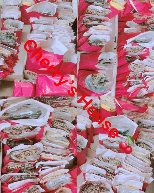 🍒TRẢ ORDER ĐẦM H&M UK (NHẮN TIN TRƯỚC KHI ĐẶT)🍒 | BigBuy360 - bigbuy360.vn