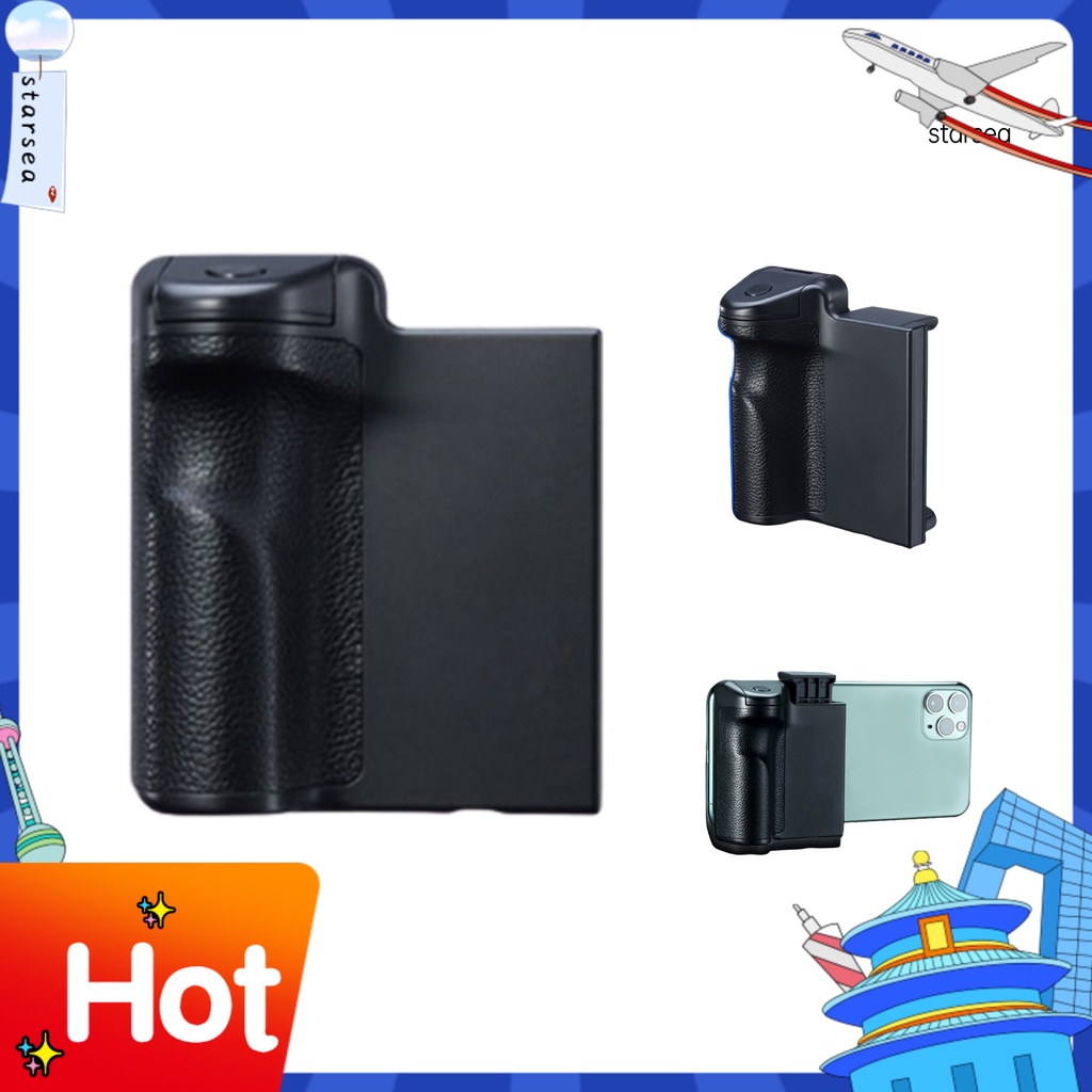 Gậy Chụp Ảnh Selfie Ulanzi Kết Nối Bluetooth Không Dây Với Ốc Vít 1 / 4 | BigBuy360 - bigbuy360.vn