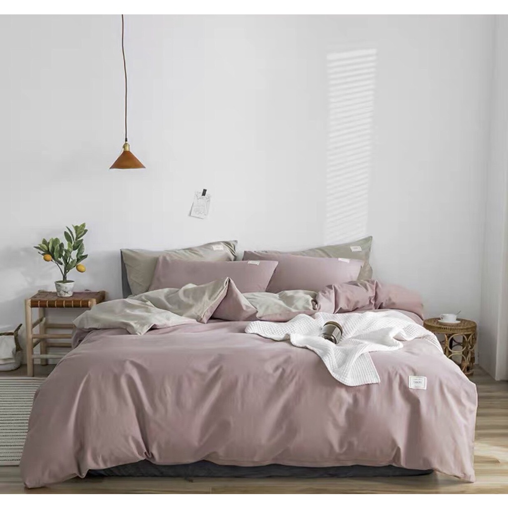 Bộ chăn ga gối Cotton TiCi SaiGon Bedding cao cấp nhiều mẫu đẹp, Drap Cotton may theo yêu cầu nhiều kích cỡ M2,M4,M6,M8 | BigBuy360 - bigbuy360.vn