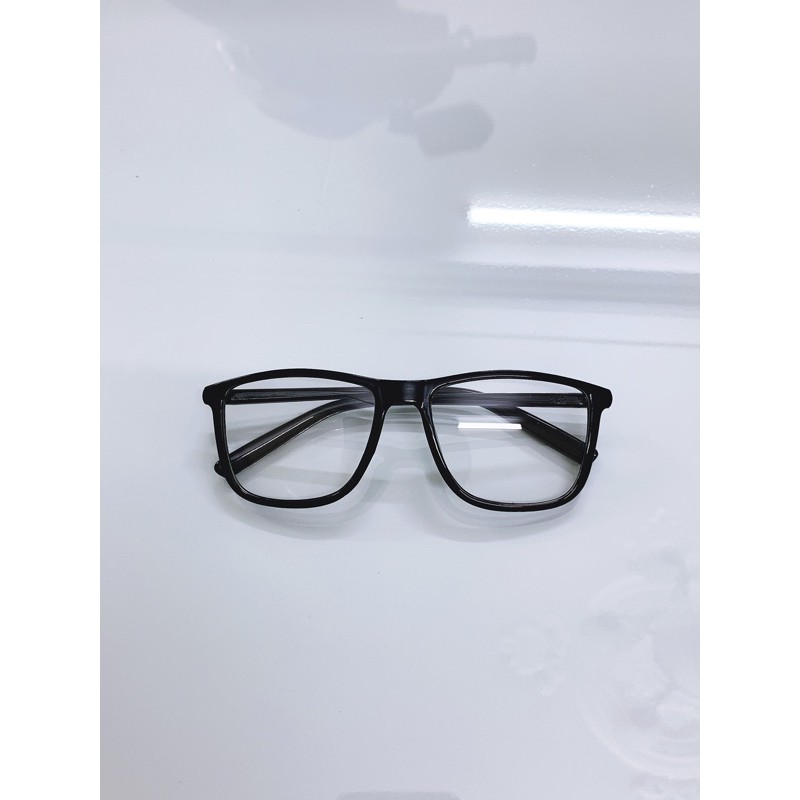 ❣️ GIÁ SỈ ❣️Kính gọng dẻo, kính chống bụi, gọng kính dẻo nam nữ, kính unisex, kính râm nam nữ, gọng kính cận trong suốt | BigBuy360 - bigbuy360.vn