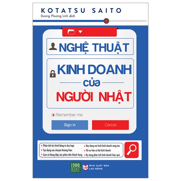 Combo Sách Quản Lý Hiệu Suất Công Việc + Quản Lý Công Việc Hiệu Quả + Nghệ Thuật Kinh Doanh + Quản Lý Doanh Nghiệp