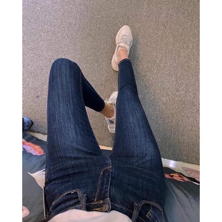 👑 𝗤𝗨𝗔̂̀𝗡 𝗦𝗞𝗜𝗡𝗡𝗬 𝟵 𝗧𝗔̂́𝗖 𝗧𝗥𝗢̛𝗡-Xuất Xịn Store