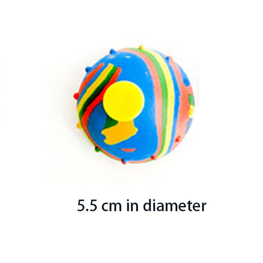 Tô Thể Thao SUSANS Bouncing Làm Quà Tặng Mới Lạ Sáng Tạo