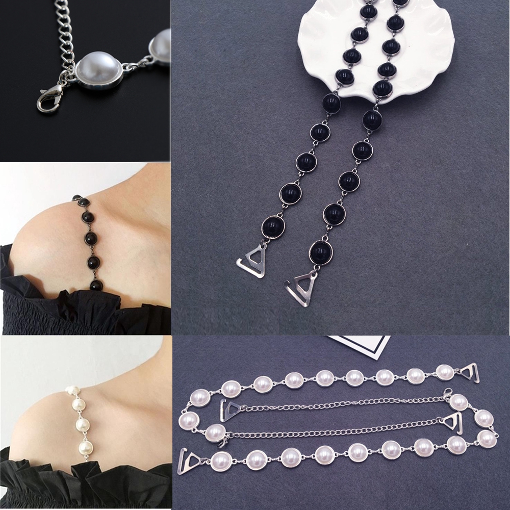 Đầm bơi hai dây có móc kim loại | BigBuy360 - bigbuy360.vn