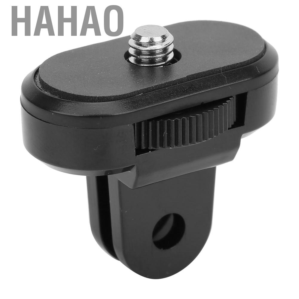 Ngàm gắn máy ảnh HERO5/5 Session/4/3+/3/2/1/ 1/4
 | BigBuy360 - bigbuy360.vn