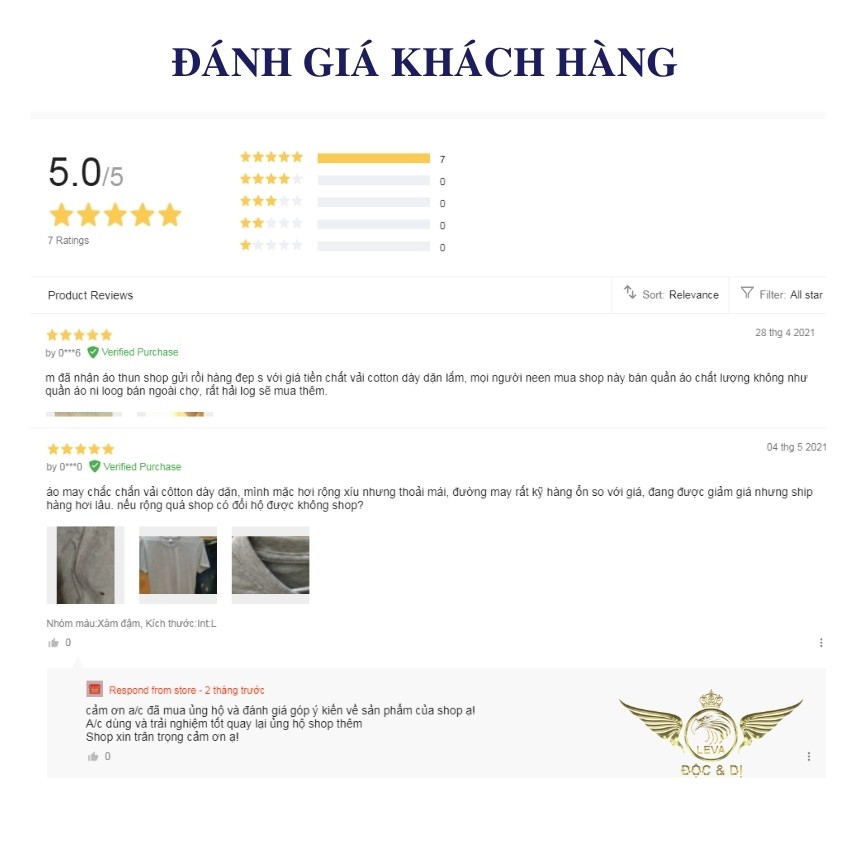 Áo thun nam tay ngắn cổ tròn form Bassic LEVAMEN chất liệu cotton 100% dày dặn co giãn 4 chiều trẻ đẹp AT003 | BigBuy360 - bigbuy360.vn