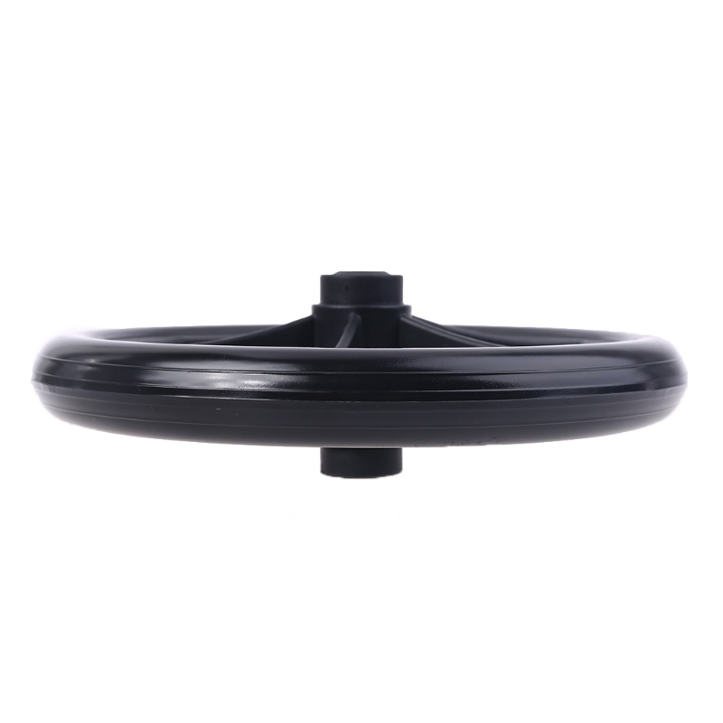 Bộ 2 Bánh Xe Lăn 8 Kích Cỡ Nhỏ Chuyên Dụng Cho Ghế Xe Đẩy Em Bé