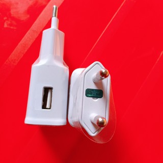 [GIẢM GIÁ] Củ Sạc Nhanh Samsung Hàn Quốc 5V-2A