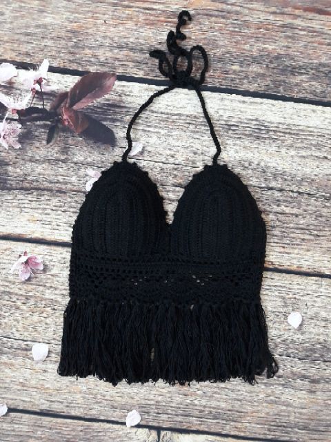 Bikini len | BigBuy360 - bigbuy360.vn
