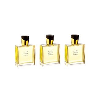 Combo 3 chai nước hoa avon little black dress 50ml