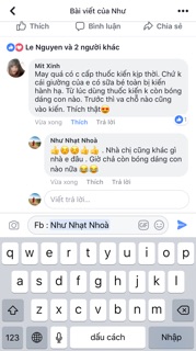 THUỐC DIỆT KIẾN - GIÁN TẬN GỐC.