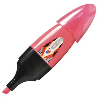 Bút dạ quang Thiên Long HL-07