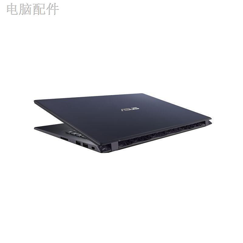 △Laptop Asus VivoBook Gaming F571GT-AL858T | i7 - 9750H | 8GB | 512GB | GTX1650 | Win10 | BigBuy360 - bigbuy360.vn