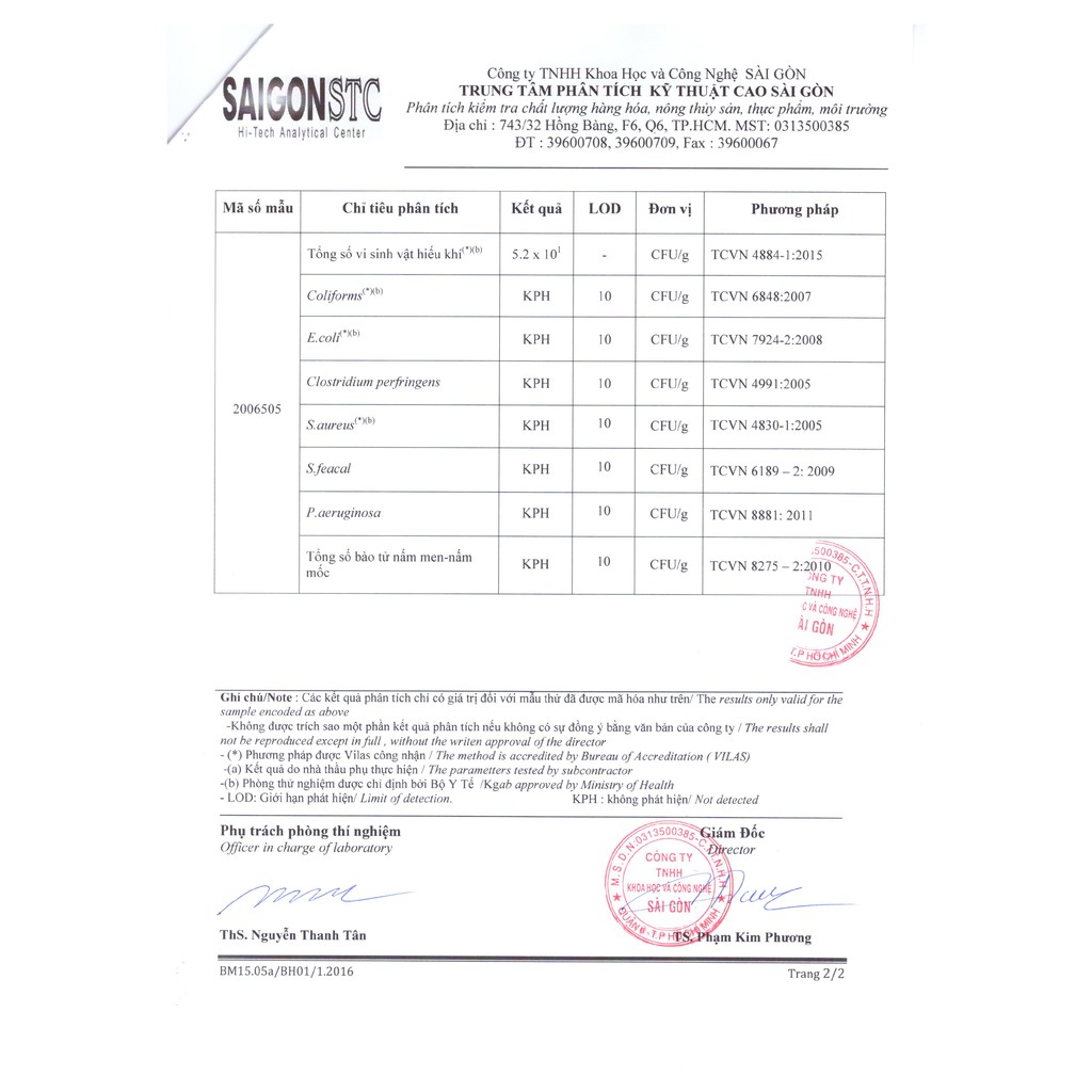 [KÈMTÚI]15% Tổ Yến Sào - Nước Yến Sào Cao Cấp Saconest Không Đường Hộp 6 lọ, Lọ 70ml Dành Cho Người Tiểu Đường, ăn kiêng | BigBuy360 - bigbuy360.vn