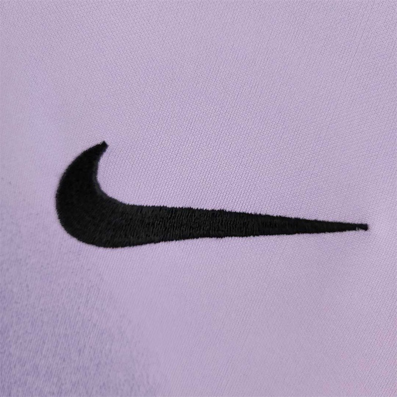 Áo Bóng Đá Câu Lạc Bộ Liverpool Mùa Giải 2022 2023 22 23