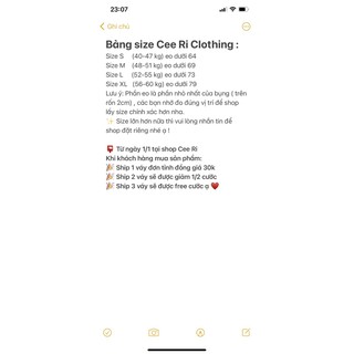 ( ẢNH THẬT - MẪU CEERI ) Set lụa màu nude & trắng