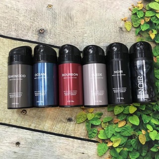 Xịt khử mùi Bath & BODY WORKS MEN'S COLLECTION