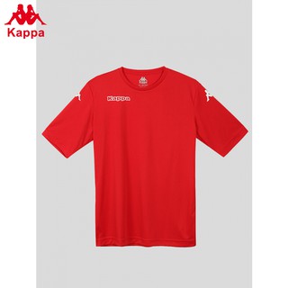 Kappa Áo Thun Tay Ngắn Nam K0812TD03S 565