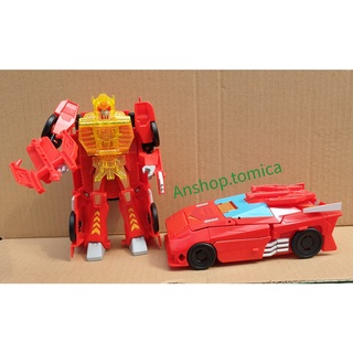 Robot biến hình transformers Energon Armor hàng Has..bro