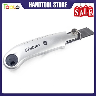 Dao rọc giấy linbon lb005a