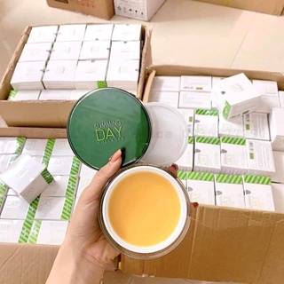 Collagen tan mỡ Slimming Care