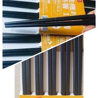 Đũa sợi thủy tinh