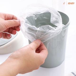 Thùng Rác Mini Để Bàn Tiện Lợi