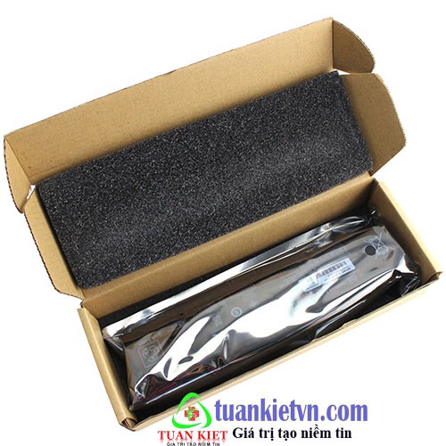 Pin HP Envy 15 17 M7 M7t M7z 14t 15t 17t 14z 15z 17z Pavilion 14 15 17 14 E 15 E 17 E 15-j000 17-j000 PI06 PI06Xl PI09