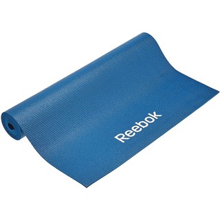 Thảm tập yoga reebok RAYG-11022MG