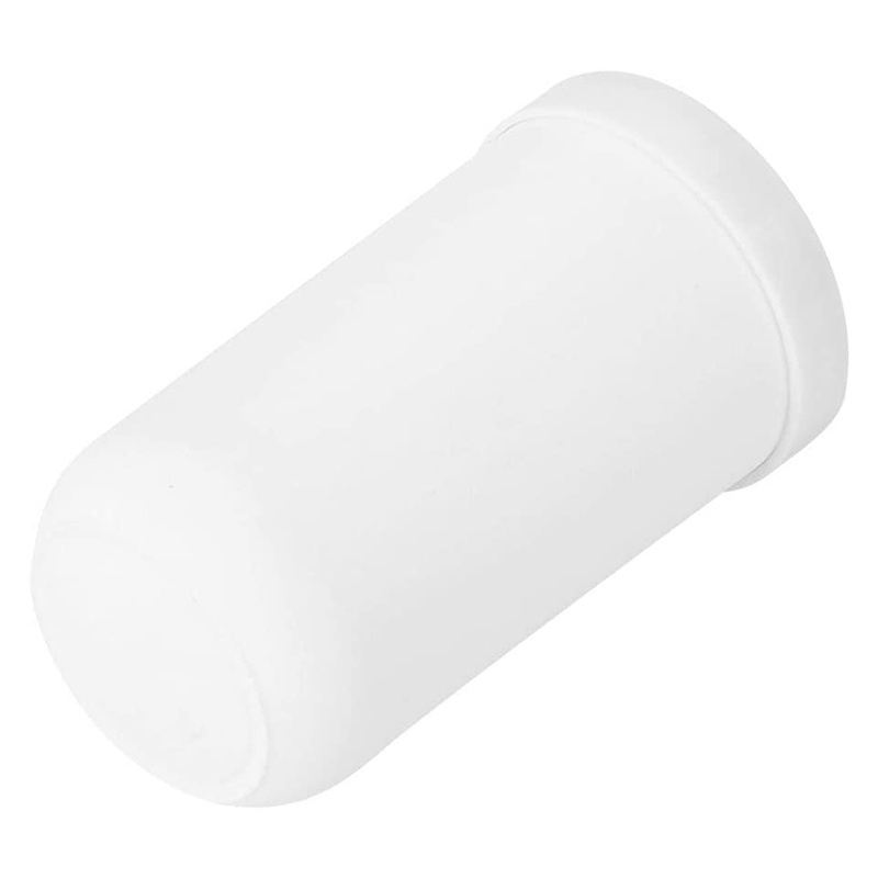 Set 2 Đầu Lọc Vòi Nước Bằng Sứ Dành Cho Nhà Bếp