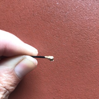 Anten Bluetooth và Wifi