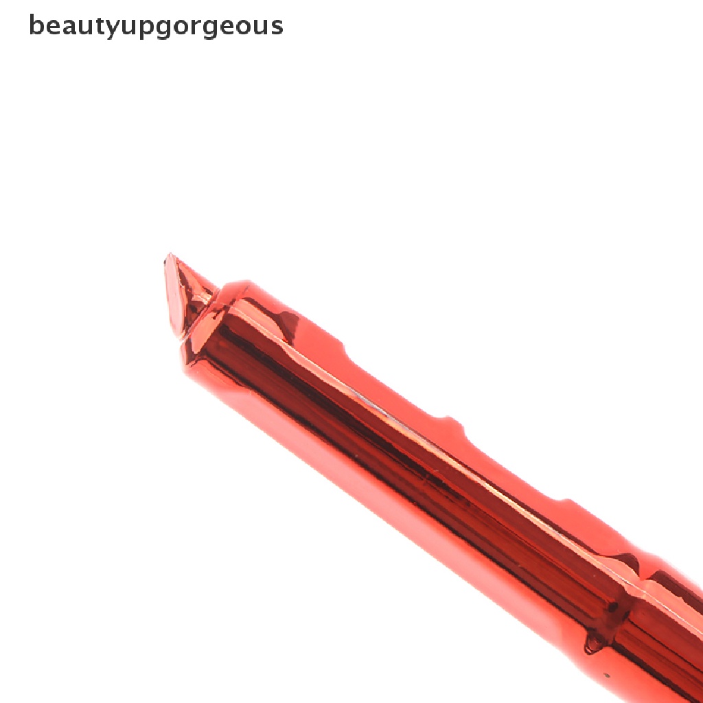 Giá Đỡ Kim Xăm Cầm Tay Có Thể Tái Sử Dụng Tiện Lợi