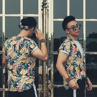 🎀 Vòng Chuỗi 108 Hạt Thái Lan 🎀