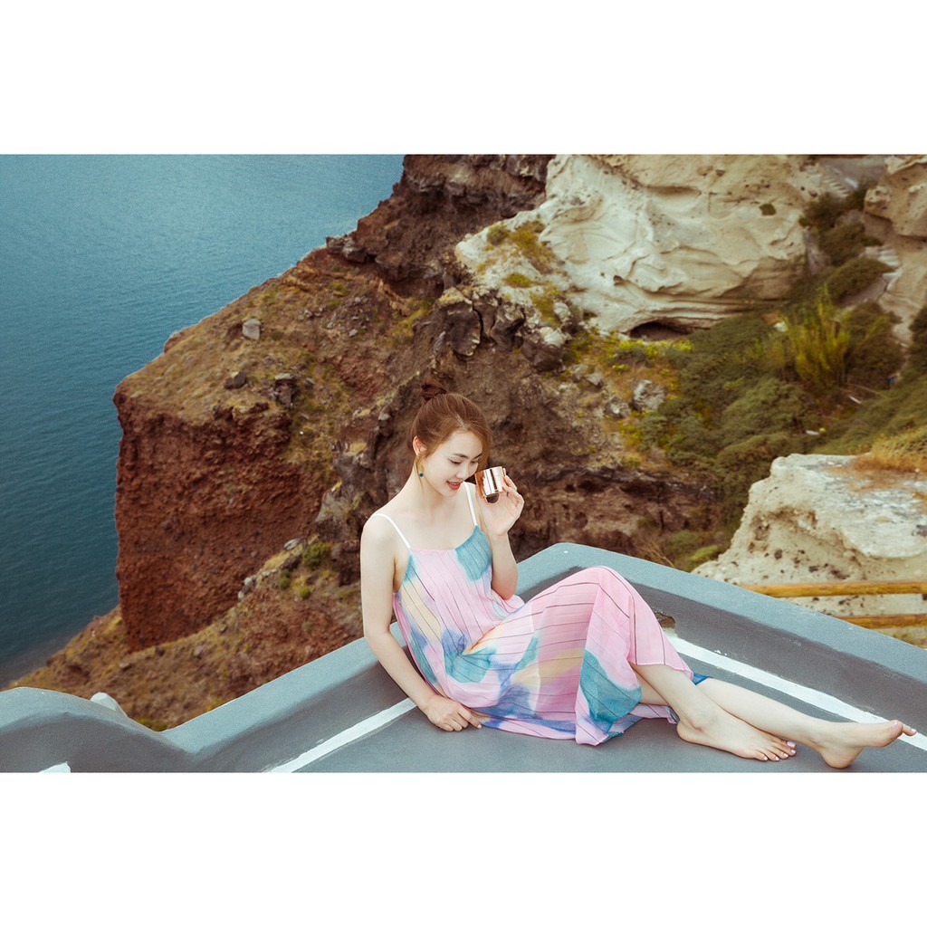 Kem nám huyết tơ tằm Anti Mela Cream Limited Edition Hàn Quốc💖FREESHIP💖Kem nám huyết tơ tằm HALIN024 | BigBuy360 - bigbuy360.vn