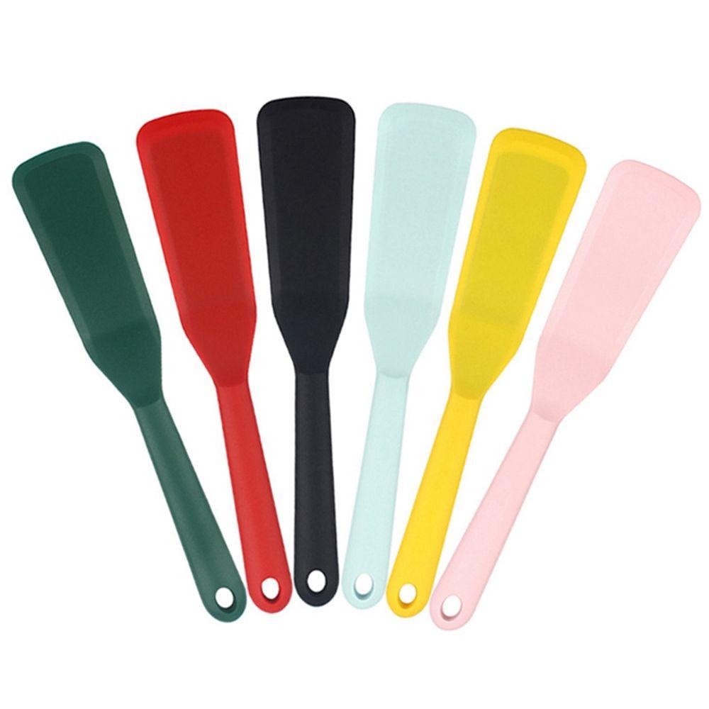 Xẻng Chiên Trứng Cá An Toàn Không Biến Dạng AUGUSTINA