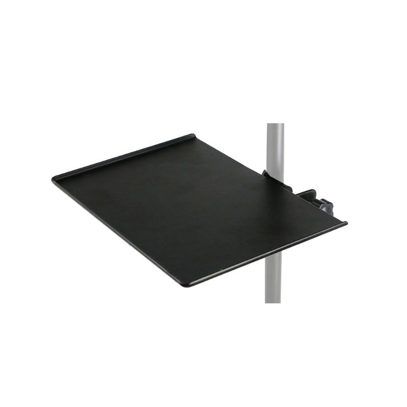 Giá Đỡ Kẹp Micro Thu Âm / Điện Thoại Tiện Dụng