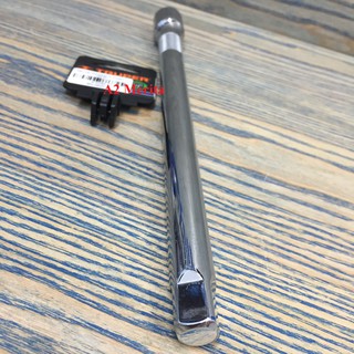 Cần nối 1/2"/254mm Truper 13418 (E-5463)