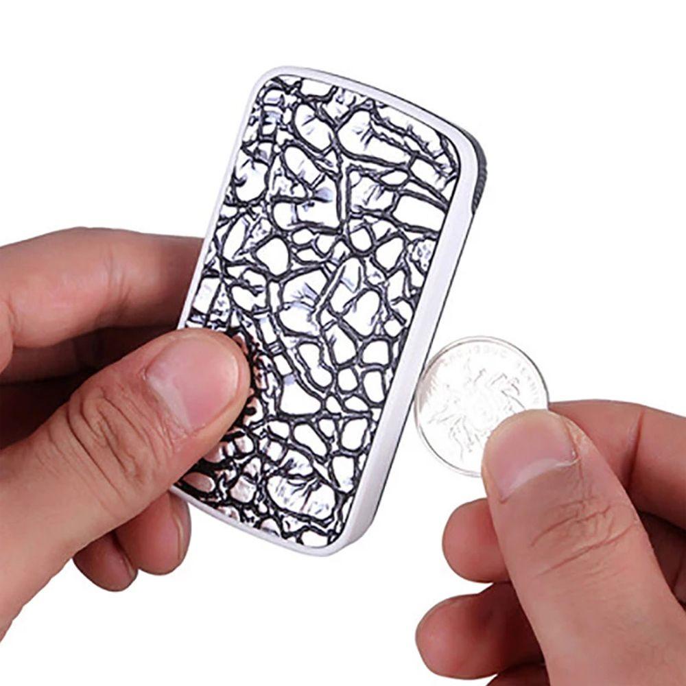 KUNHEV Kính Lúp Phóng Đại Trang Sức 30X 60X 90X Chất Lượng Cao