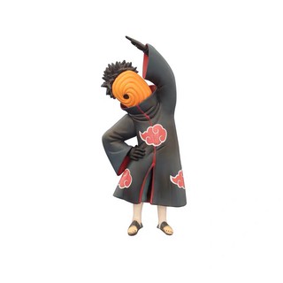 Mô hình Figure Akatsuki - Naruto