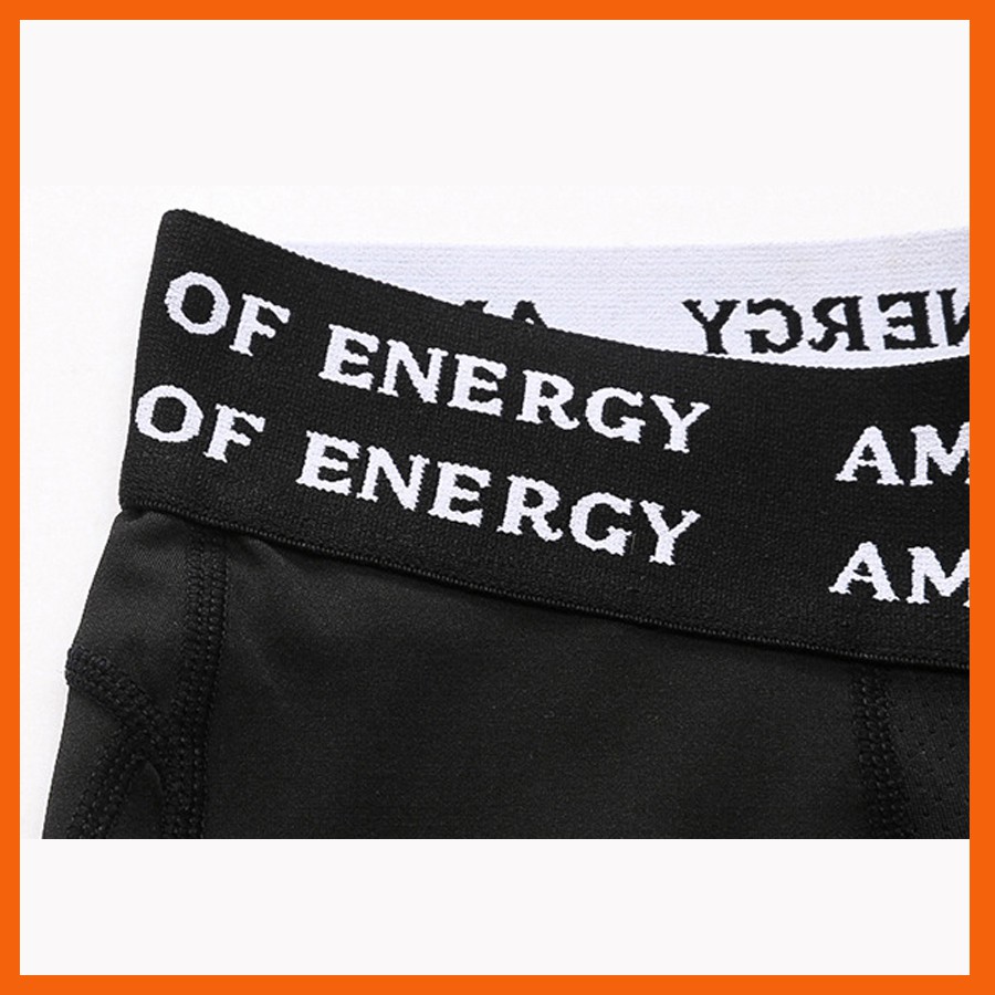 Quần legging thể thao tập gym nam 3/4 cao cấp co giãn 4 chiều, thấm hút mồ hôi tốt z82 | BigBuy360 - bigbuy360.vn