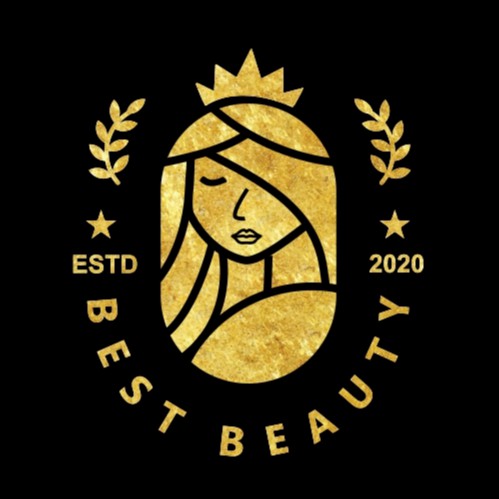 bestbeauty2020.vn