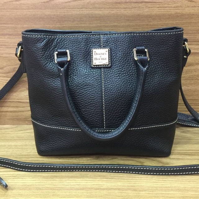 Túi Dooney & Bourke