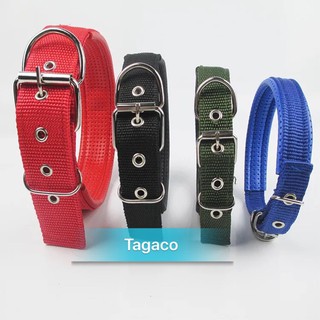 VÒNG ĐEO CỔ CHÓ MÈO 2 LỚP ĐỆM DA THÔNG KHÍ!!HÀNG ĐẸP GIÁ RẺ CHO SHOP NÀO KINH DOANH!🔥🔥